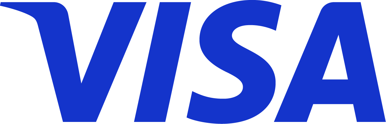 mir
